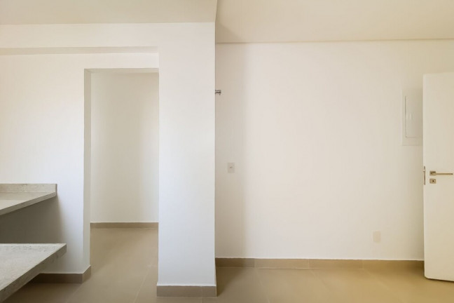 Imagem Imóvel com 2 Quartos à Venda, 106 m² em Copacabana - Rio De Janeiro Imagem Imóvel com 2 Quartos à Venda, 106 m² em Copacabana - Rio De Janeiro