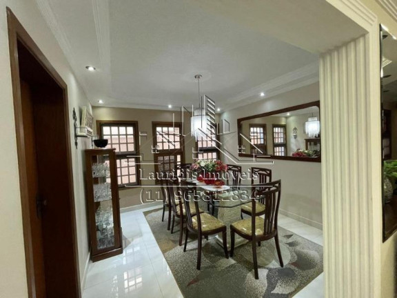 Imagem Imóvel com 4 Quartos à Venda, 402 m² em Alphaville - Santana De Parnaíba Imagem Imóvel com 4 Quartos à Venda, 402 m² em Alphaville - Santana De Parnaíba