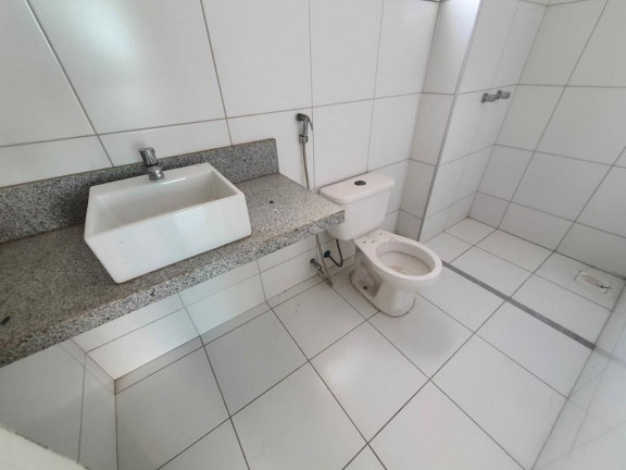 Imagem Apartamento com 3 Quartos à Venda, 118 m² em Fátima - Fortaleza Imagem Apartamento com 3 Quartos à Venda, 118 m² em Fátima - Fortaleza