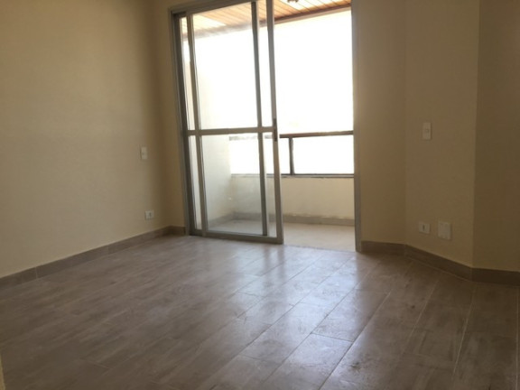 Imagem Apartamento com 2 Quartos à Venda, 122 m² em Vila Mascote - São Paulo Imagem Apartamento com 2 Quartos à Venda, 122 m² em Vila Mascote - São Paulo