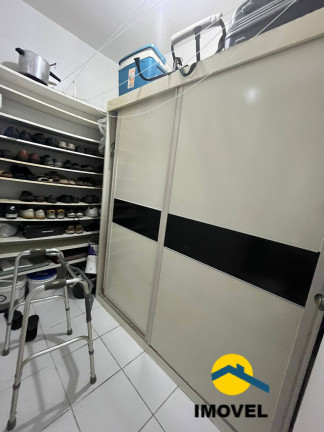 Imagem Apartamento com 2 Quartos à Venda, 115 m² em Icaraí - Niterói