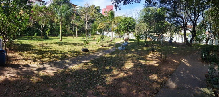 Sobrado com 2 Quartos à Venda, 73 m² em Jardim Santa Cruz (sacomã) - São Paulo