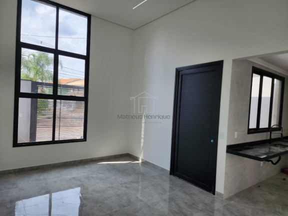 Imagem Casa com 3 Quartos à Venda, 102 m² em Jardim Marambaia Ii - Jundiaí Imagem Casa com 3 Quartos à Venda, 102 m² em Jardim Marambaia Ii - Jundiaí
