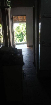 Imagem Casa com 4 Quartos à Venda, 308 m² em Piratininga - Niterói Imagem Casa com 4 Quartos à Venda, 308 m² em Piratininga - Niterói