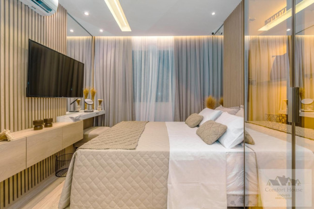 Imagem Apartamento com 3 Quartos à Venda, 82 m² em Rudge Ramos - São Bernardo Do Campo Imagem Apartamento com 3 Quartos à Venda, 82 m² em Rudge Ramos - São Bernardo Do Campo