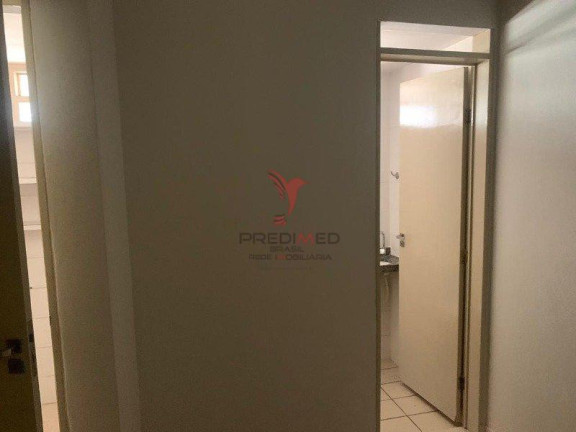 Imagem Apartamento com 3 Quartos à Venda, 71 m² em Jardim Oceania - João Pessoa Imagem Apartamento com 3 Quartos à Venda, 71 m² em Jardim Oceania - João Pessoa