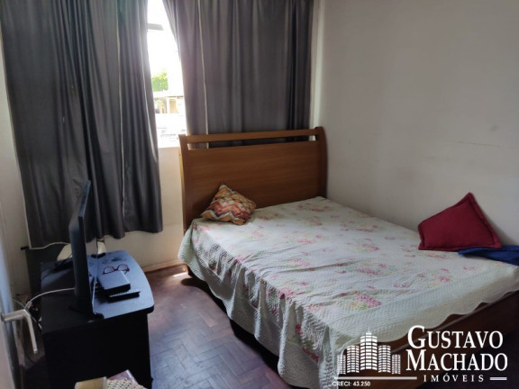 Imagem Imóvel com 2 Quartos à Venda, 68 m² em Colina - Volta Redonda Imagem Imóvel com 2 Quartos à Venda, 68 m² em Colina - Volta Redonda