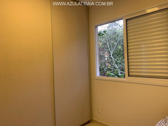 Imagem Apartamento com 2 Quartos à Venda, 82 m² em Jardim Floresta - Atibaia Imagem Apartamento com 2 Quartos à Venda, 82 m² em Jardim Floresta - Atibaia