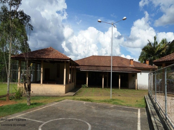 Imagem Imóvel com 2 Quartos à Venda, 200 m² em Zona Rural - Poços De Caldas Imagem Imóvel com 2 Quartos à Venda, 200 m² em Zona Rural - Poços De Caldas