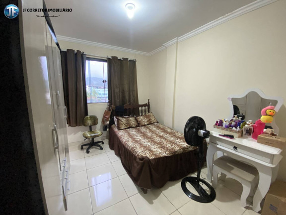 Imagem Apartamento com 3 Quartos à Venda, 75 m² em Bom Retiro - Ipatinga Imagem Apartamento com 3 Quartos à Venda, 75 m² em Bom Retiro - Ipatinga