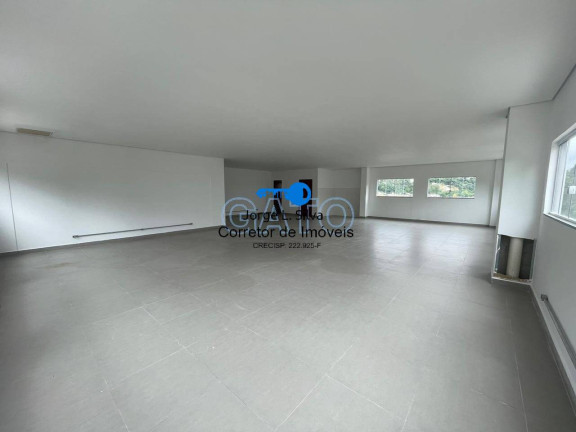 Imagem Galpão à Venda, 500 m² em Portais (polvilho) - Cajamar