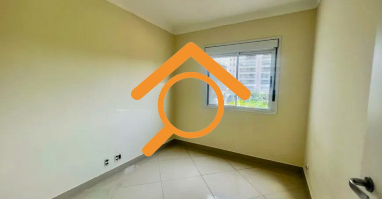 Imagem Imóvel com 4 Quartos à Venda, 117 m² em Jurubatuba - Sao Paulo Imagem Imóvel com 4 Quartos à Venda, 117 m² em Jurubatuba - Sao Paulo