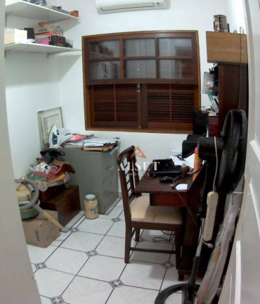 Imagem Casa com 3 Quartos à Venda, 172 m² em Aricanduva - São Paulo Imagem Casa com 3 Quartos à Venda, 172 m² em Aricanduva - São Paulo