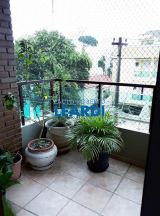 Imagem Apartamento com 3 Quartos à Venda, 139 m² em Parque Das Nações - Santo André Imagem Apartamento com 3 Quartos à Venda, 139 m² em Parque Das Nações - Santo André