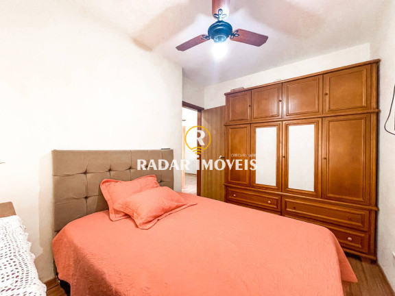 Imagem Apartamento com 2 Quartos à Venda, 61 m² em Braga - Cabo Frio Imagem Apartamento com 2 Quartos à Venda, 61 m² em Braga - Cabo Frio