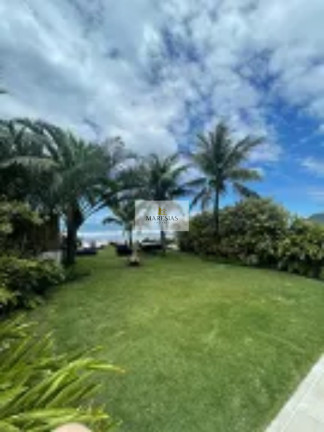 Imagem Casa com 5 Quartos à Venda, 350 m² em Maresias - São Sebastião Imagem Casa com 5 Quartos à Venda, 350 m² em Maresias - São Sebastião