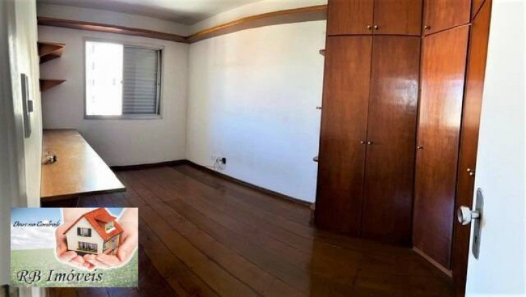 Imagem Apartamento com 2 Quartos à Venda, 62 m² em Nova Petrópolis - São Bernardo Do Campo Imagem Apartamento com 2 Quartos à Venda, 62 m² em Nova Petrópolis - São Bernardo Do Campo