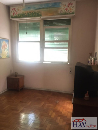 Imagem Apartamento com 2 Quartos à Venda, 55 m² em Botafogo - Rio De Janeiro Imagem Apartamento com 2 Quartos à Venda, 55 m² em Botafogo - Rio De Janeiro