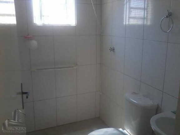 Imagem Casa com 2 Quartos à Venda, 58 m² em Parque São Bento - Sorocaba Imagem Casa com 2 Quartos à Venda, 58 m² em Parque São Bento - Sorocaba