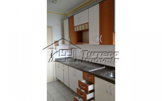 Imagem Apartamento com 3 Quartos à Venda, 92 m² em Jardim Oriente - São José Dos Campos Imagem Apartamento com 3 Quartos à Venda, 92 m² em Jardim Oriente - São José Dos Campos