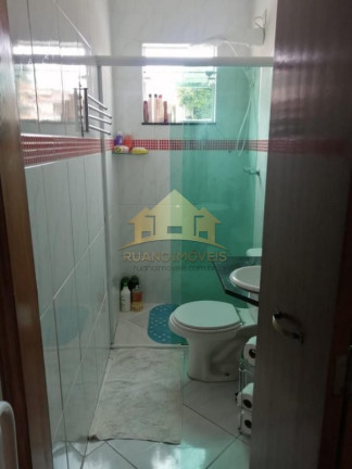 Imagem Sobrado com 2 Quartos à Venda, 55 m² em Cidade Líder - São Paulo Imagem Sobrado com 2 Quartos à Venda, 55 m² em Cidade Líder - São Paulo