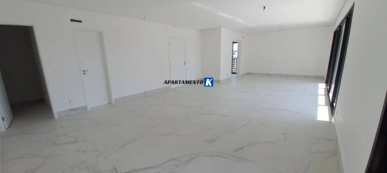 Imagem Apartamento com 3 Quartos à Venda, 227 m² em Jardim Paulista - São Paulo Imagem Apartamento com 3 Quartos à Venda, 227 m² em Jardim Paulista - São Paulo