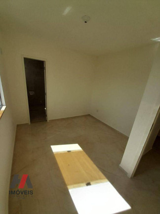 Imagem Casa com 3 Quartos à Venda, 150 m² em Centro - Eusébio Imagem Casa com 3 Quartos à Venda, 150 m² em Centro - Eusébio