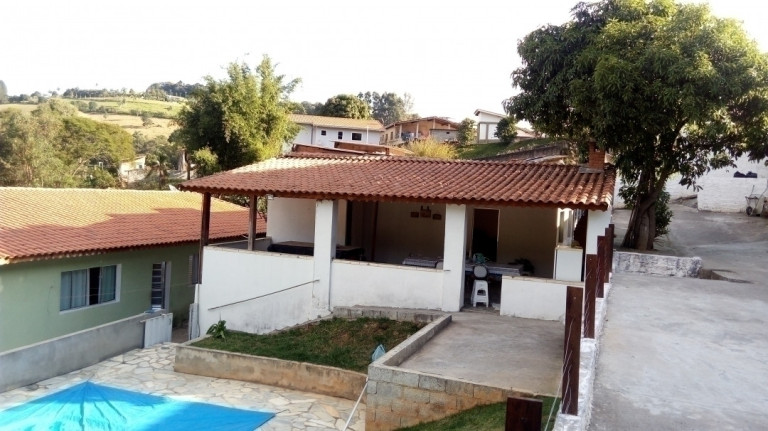 Imagem Chácara com 3 Quartos à Venda, 570 m² em Terra Preta - Mairiporã Imagem Chácara com 3 Quartos à Venda, 570 m² em Terra Preta - Mairiporã