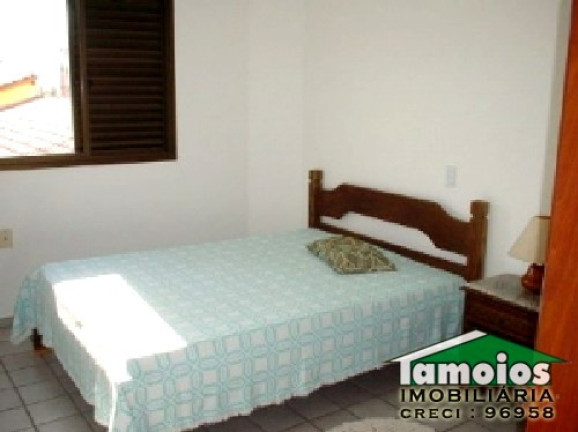 Imagem Apartamento com 2 Quartos para Temporada, 86 m² em Praia Grande - Ubatuba Imagem Apartamento com 2 Quartos para Temporada, 86 m² em Praia Grande - Ubatuba