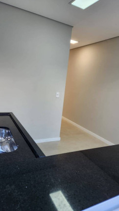 Imagem Casa com 3 Quartos à Venda, 110 m² em Campo Grande - São Paulo Imagem Casa com 3 Quartos à Venda, 110 m² em Campo Grande - São Paulo