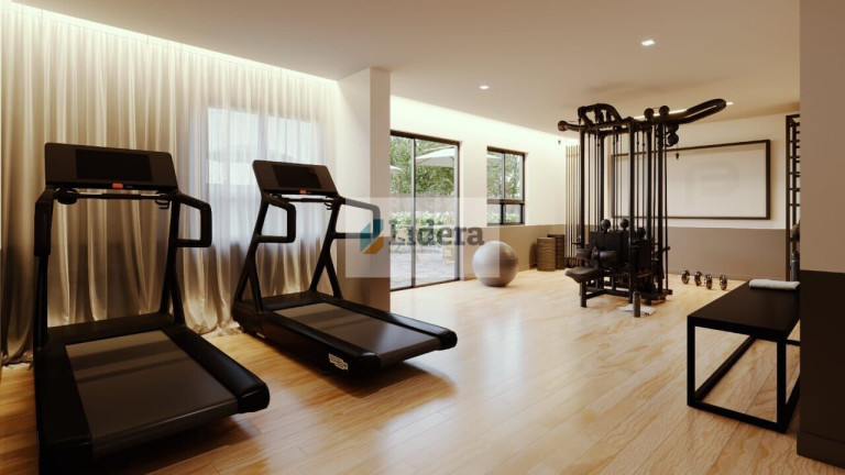 Imagem Apartamento com 3 Quartos à Venda, 60 m² em Poço - Cabedelo Imagem Apartamento com 3 Quartos à Venda, 60 m² em Poço - Cabedelo