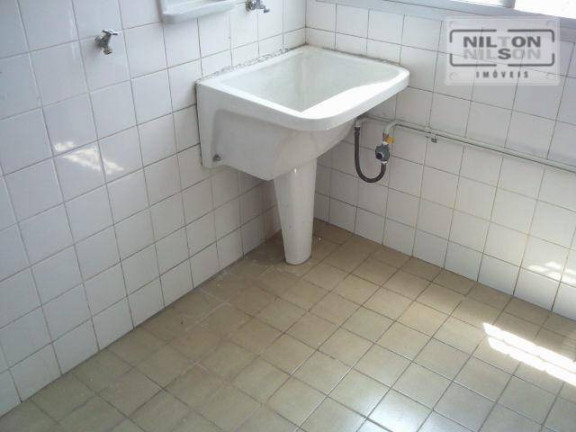 Imagem Apartamento com 3 Quartos à Venda, 110 m² em Cambuí - Campinas
