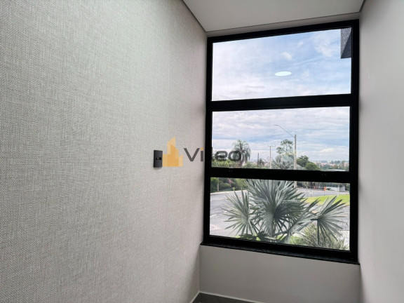 Imagem Casa de Condomínio com 3 Quartos à Venda, 280 m² em Morros - Sorocaba Imagem Casa de Condomínio com 3 Quartos à Venda, 280 m² em Morros - Sorocaba
