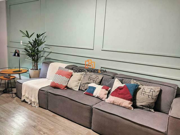 Imagem Apartamento com 3 Quartos à Venda, 69 m² em Bosque Das Juritis - Ribeirão Preto Imagem Apartamento com 3 Quartos à Venda, 69 m² em Bosque Das Juritis - Ribeirão Preto
