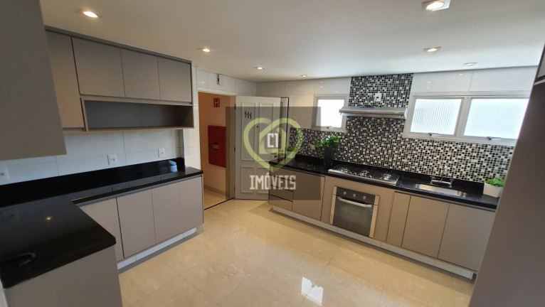 Imagem Apartamento com 3 Quartos à Venda, 118 m² em Perdizes - São Paulo Imagem Apartamento com 3 Quartos à Venda, 118 m² em Perdizes - São Paulo