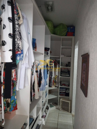 Imagem Casa com 5 Quartos à Venda, 300 m² em São Pedro (colônia Do Marçal) - São João Del Rei Imagem Casa com 5 Quartos à Venda, 300 m² em São Pedro (colônia Do Marçal) - São João Del Rei