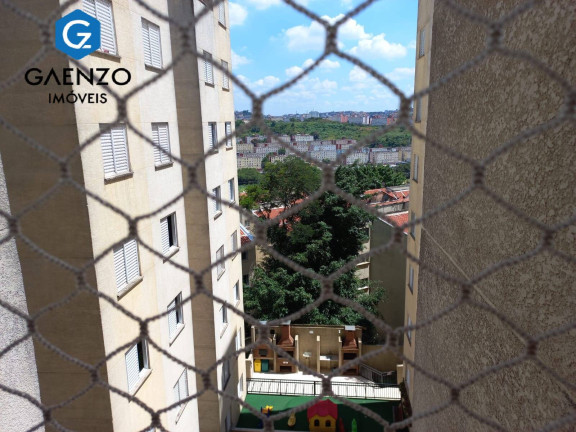 Imagem Apartamento com 2 Quartos à Venda, 44 m² em São Pedro - Osasco Imagem Apartamento com 2 Quartos à Venda, 44 m² em São Pedro - Osasco