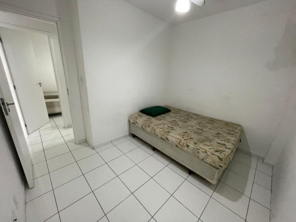 Imagem Apartamento com 2 Quartos à Venda, 50 m² em Caiçara - Praia Grande Imagem Apartamento com 2 Quartos à Venda, 50 m² em Caiçara - Praia Grande