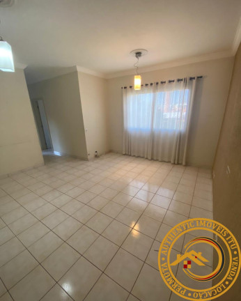 Imagem Apartamento com 3 Quartos à Venda, 75 m² em Jardim Das Rosas - Itu Imagem Apartamento com 3 Quartos à Venda, 75 m² em Jardim Das Rosas - Itu