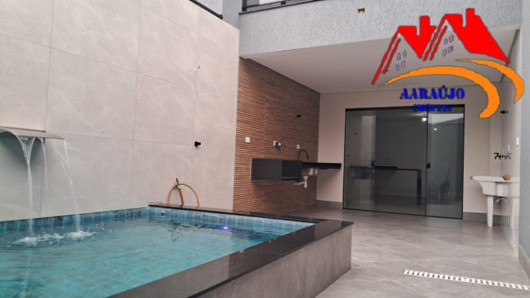 Imagem Casa com 3 Quartos à Venda, 214 m² em Jd Das Flores - Osasco Imagem Casa com 3 Quartos à Venda, 214 m² em Jd Das Flores - Osasco