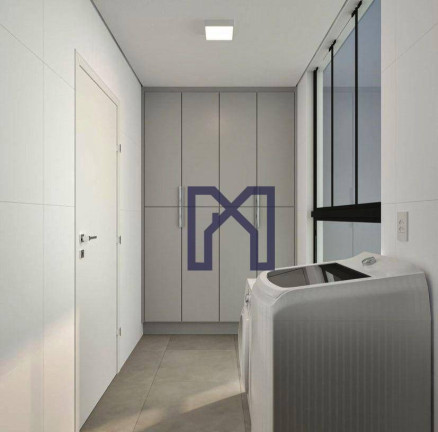 Imagem Apartamento com 1 Quarto à Venda, 24 m² em Pinheirinho - Itajubá Imagem Apartamento com 1 Quarto à Venda, 24 m² em Pinheirinho - Itajubá