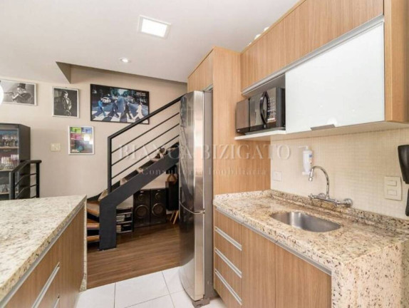Imagem Apartamento com 3 Quartos à Venda, 89 m² em Batel - Curitiba Imagem Apartamento com 3 Quartos à Venda, 89 m² em Batel - Curitiba