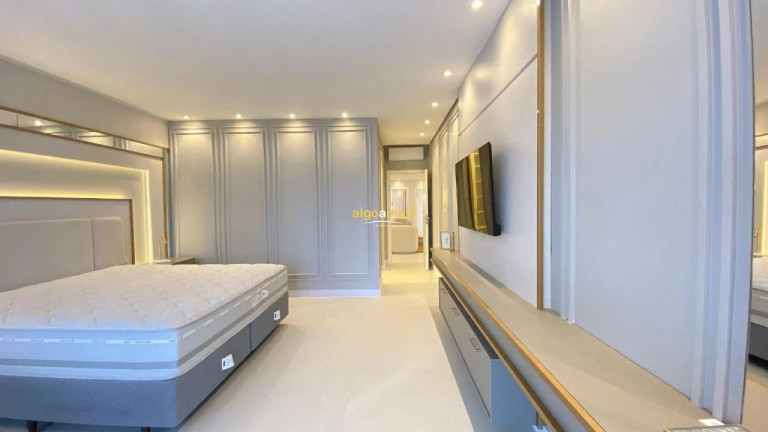 Imagem Imóvel com 5 Quartos à Venda, 396 m² em Atlântida - Xangri-lá Imagem Imóvel com 5 Quartos à Venda, 396 m² em Atlântida - Xangri-lá