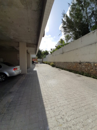 Imagem Imóvel com 3 Quartos à Venda, 240 m² em Praia Do Futuro Ii - Fortaleza Imagem Imóvel com 3 Quartos à Venda, 240 m² em Praia Do Futuro Ii - Fortaleza