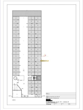 Imagem Apartamento com 2 Quartos à Venda, 58 m² em Osvaldo Cruz - São Caetano Do Sul Imagem Apartamento com 2 Quartos à Venda, 58 m² em Osvaldo Cruz - São Caetano Do Sul