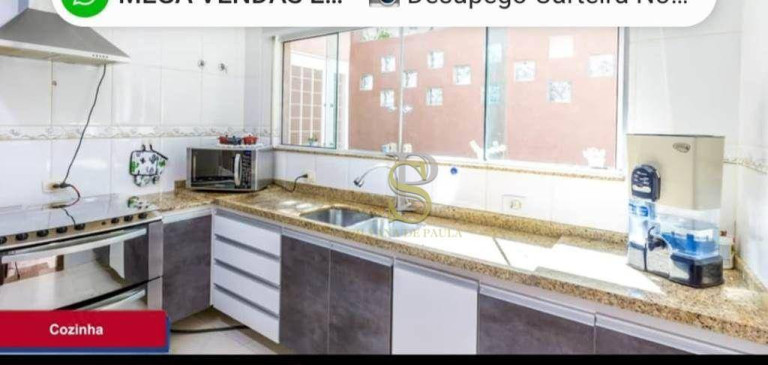 Imagem Casa com 5 Quartos à Venda, 280 m² em Parque Residencial Itaguaçu - Atibaia Imagem Casa com 5 Quartos à Venda, 280 m² em Parque Residencial Itaguaçu - Atibaia