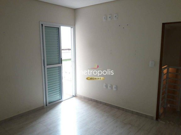 Imagem Casa com 3 Quartos à Venda, 191 m² em Parque Novo Oratório - Santo André Imagem Casa com 3 Quartos à Venda, 191 m² em Parque Novo Oratório - Santo André