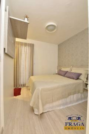 Imagem Casa de Condomínio com 2 Quartos à Venda, 53 m² em Vila Mineirão - Sorocaba Imagem Casa de Condomínio com 2 Quartos à Venda, 53 m² em Vila Mineirão - Sorocaba