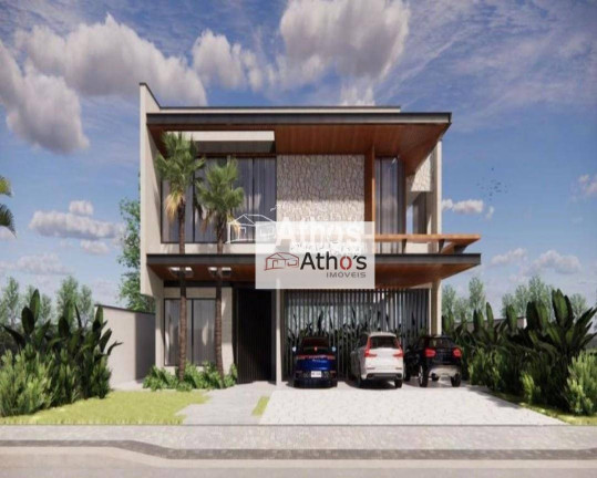 Imagem Sobrado com 4 Quartos à Venda, 390 m² em Villa Dos Pinheiros - Indaiatuba Imagem Sobrado com 4 Quartos à Venda, 390 m² em Villa Dos Pinheiros - Indaiatuba