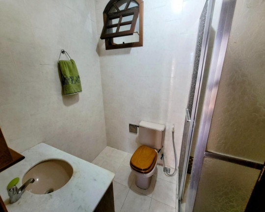 Imagem Imóvel com 3 Quartos à Venda, 103 m² em Flamengo - Rio De Janeiro